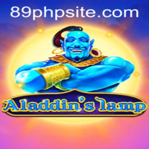 Discover the Magical World of Aladdinslamp: A Modern Gaming Adventure
