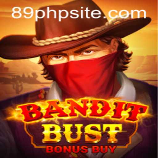 BanditBustBonusBuy: New Thrills in Gaming with a Twist
