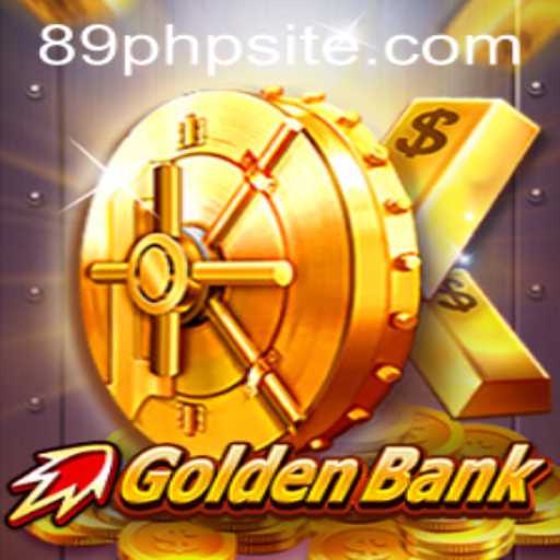 Experience the Thrill of CrazyGoldenBank: A New Game Revolution