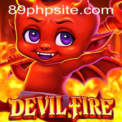 Exploring the Fiery World of DevilFire