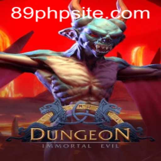 Exploring the Depths of 'Dungeon': A Comprehensive Guide to Gameplay and Exciting Features Available at 89PHP