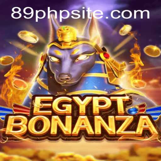 Discover the Thrills of EgyptBonanza: A Modern Gaming Adventure