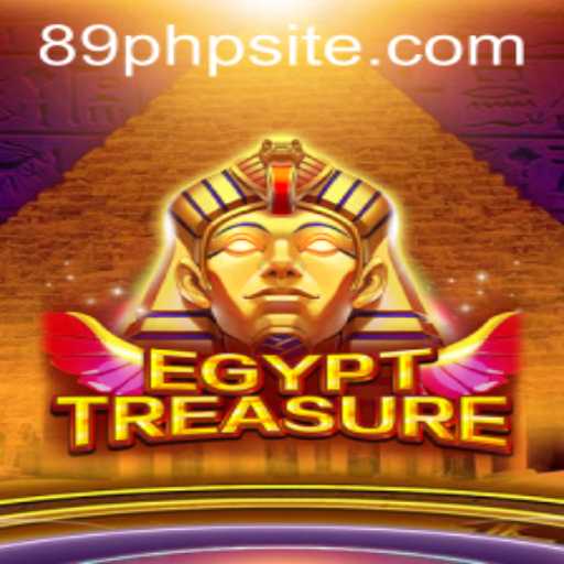Explore EgyptTreasure: An Exciting Dive into Ancient Riches