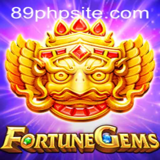 Unveiling FortuneGems: A Dive into Its World with the Attractiveness of 89PHP
