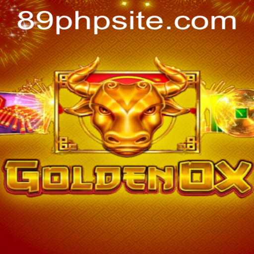 Exploring the Thrilling World of GoldenOx: A Game of Strategy and Luck