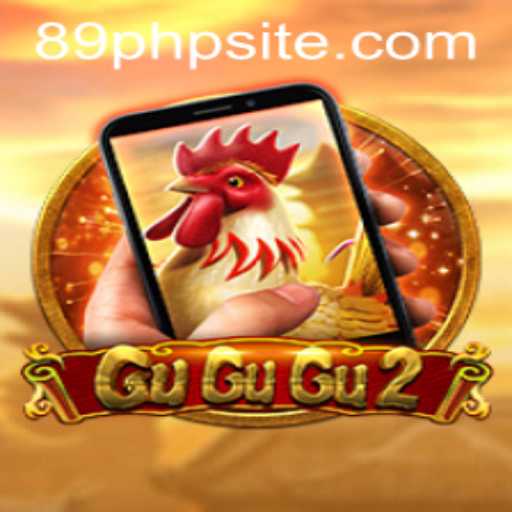 Unveiling GuGuGu2M: A Unique Gaming Experience for 89PHP
