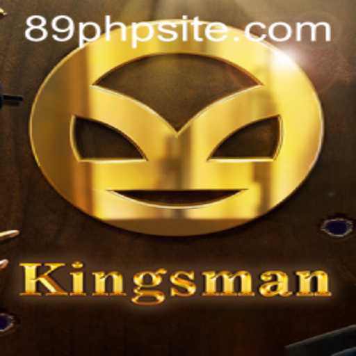 Exploring 'Kingsman': The Thrilling Gameplay with Unmatched Excitement
