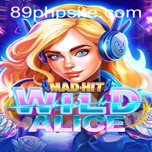 MadHitWildAlice: The New Gaming Sensation Redefining the Boundaries of Adventure