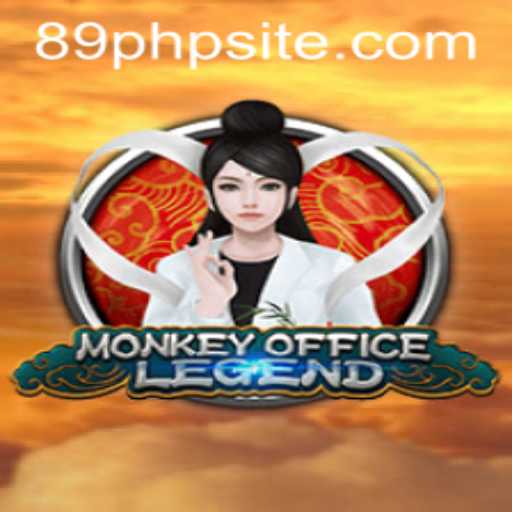 Discover the Unique World of MonkeyOfficeLegend