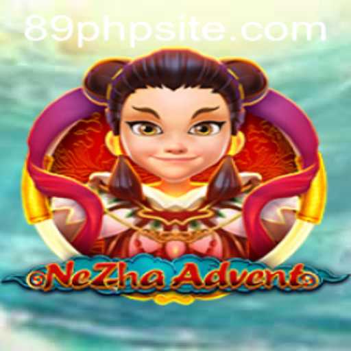 Unveiling NeZhaAdvent: The Thrilling New Game at Just 89PHP