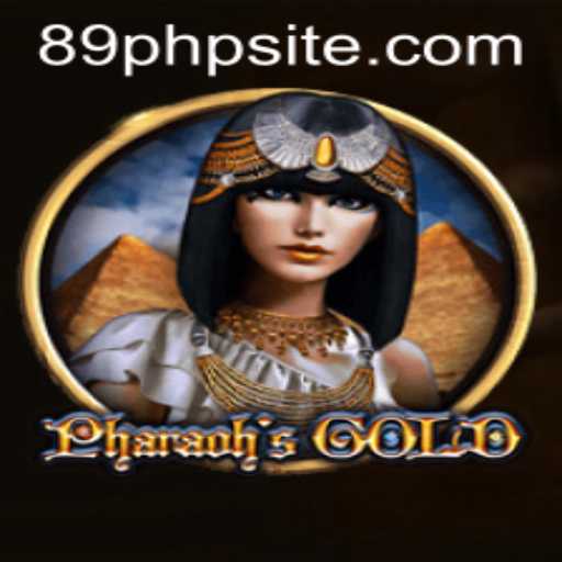 Unveiling PharaohsGold: A Journey Through Ancient Treasures