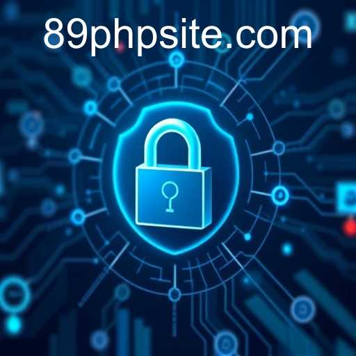89PHP