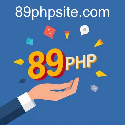 The Role of Promotion in Business Success