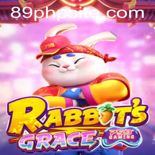 Exploring the Enchanting World of RabbitsGrace: A Detailed Overview and Guide