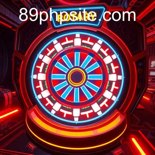 Exploring the Fascinating World of Rotary Games with 89PHP