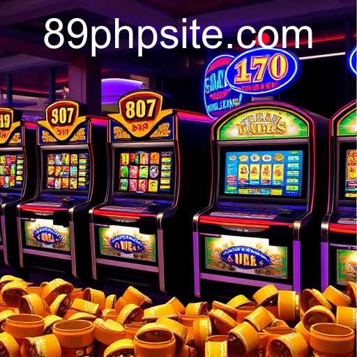 89PHP