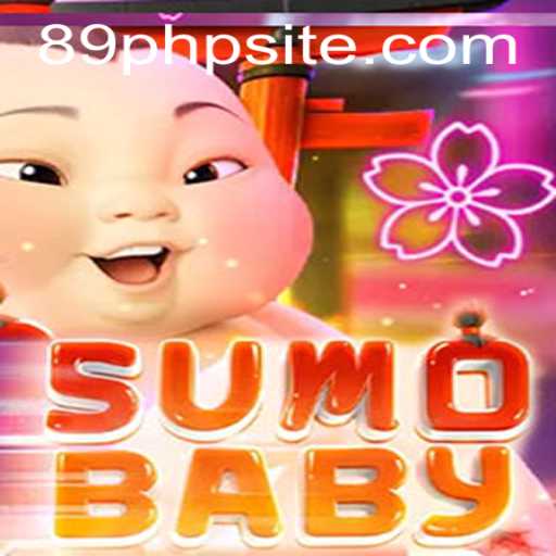 Exploring SumoBaby: The Thrilling Game That Combines Tradition and Humor