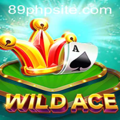 WildAce: The Ultimate Adventure for Card Game Enthusiasts