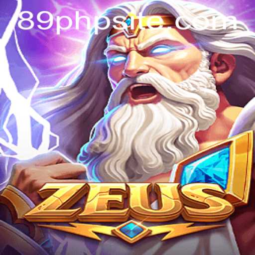 Unleashing the Power of Zeus: A Thrilling Adventure with a Twist